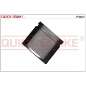 Quick Brake 185049K Zuiger, remklauw