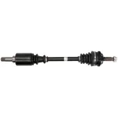 POINT GEAR Aandrijfas PNG70153 links