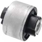 FEBEST PGAB-BOX3B Draagarmrubber
