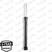 Monroe Schokdemper 43125 Monroe voor o.a. FORD, MAZDA
