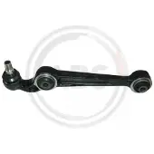 A.B.S. Draagarm Mazda VR 210735 ABS voor o.a. MAZDA