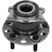 KAVO PARTS WBK-9078 Wiellagerset