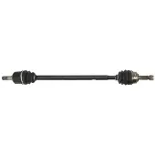 POINT GEAR Aandrijfas PNG75001