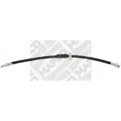 MAPCO 3986 Remslang
