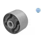 Meyle 37-14 711 0001 Draagarmrubber