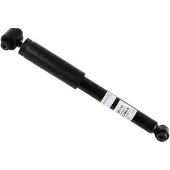 SACHS 560 110 Schokdemper