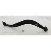 TRISCAN 8500 435022 Draagarm