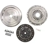 Nexus Koppelingsset F1A079NX