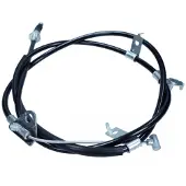 MAXGEAR 32-1398 Handremkabel