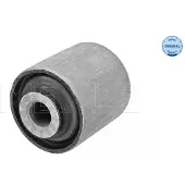Meyle Voorste draagarm silentblock 31-14 610 0009
