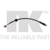 NK 853682 Remslang