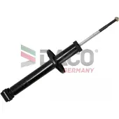 DACO Germany 522372 Schokdemper