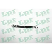 LPR 6T48608 Remslang