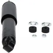 KAVO PARTS Schokdemper SSA-5524
