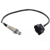 Valeo Lambdasonde 368478