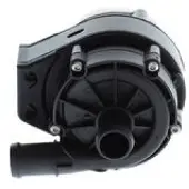 Bosch 0 392 024 00V Watercirculatiepomp