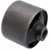 FEBEST CHAB-003 Draagarmrubber