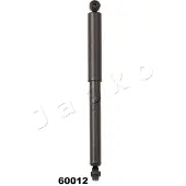 Japko MJ60012 Schokdemper