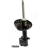 Japanparts MM-70009 Schokdemper