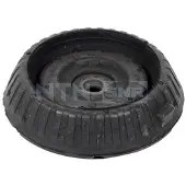 SNR Reparatieset, veerpoot KB952.00