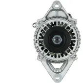 AS-PL A6614S Dynamo / Alternator