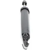 KAVO PARTS SSA-10039 Schokdemper