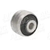 AIC 70572 Draagarmrubber