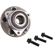 METELLI 19-8175 Wiellagerset