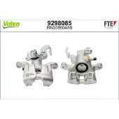 FTE 9298085 Remklauw