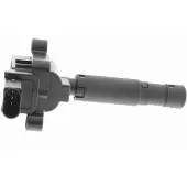 VEMO V30-70-0017 Bobine