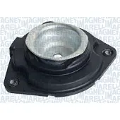 MAGNETI MARELLI Veerpoot 030607010755