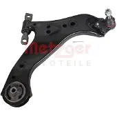 METZGER 58179802 Draagarm