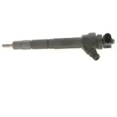 Bosch 0 445 110 476 Injector