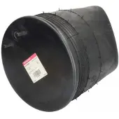 MAGNUM TECHNOLOGY Veerbalg, luchtvering 5002-03-0141P
