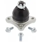 MAPCO 52593 Fuseekogel