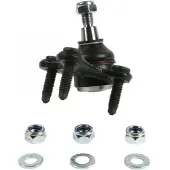 METZGER 57005211 Fuseekogel