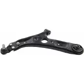 MAPCO 52230 Draagarm
