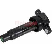 METZGER Bobine 0880529