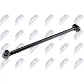 NTY Draagarm, wielophanging ZWT-HY-519