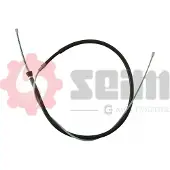Seim 554423 Handremkabel