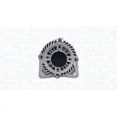 MAGNETI MARELLI 063732185010 Dynamo / Alternator