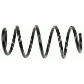 SACHS 993 045 Chassisveer