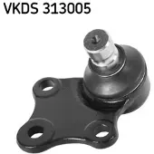 Skf VKDS 313005 Fuseekogel