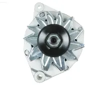 AS-PL A3013 Dynamo / Alternator
