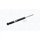 MAGNETI MARELLI 351232070000 Schokdemper