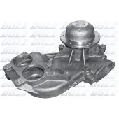 DOLZ Waterpomp M651