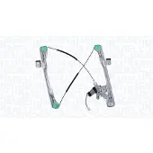 MAGNETI MARELLI Raambedieningsmechanisme 350103761000