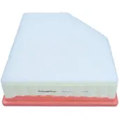 MAXGEAR 26-2814 Luchtfilter