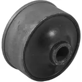 TEDGUM 00670226 Afschermhuls, draagarmrubber