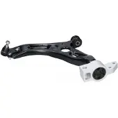 KAVO PARTS SCA-10284 Draagarm
